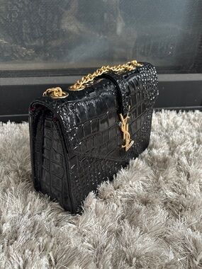 NEW Crossbody Bag✨